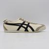 1183C102-752 Onitsuka Tiger Mexico 66 Ivory Black (Men's)