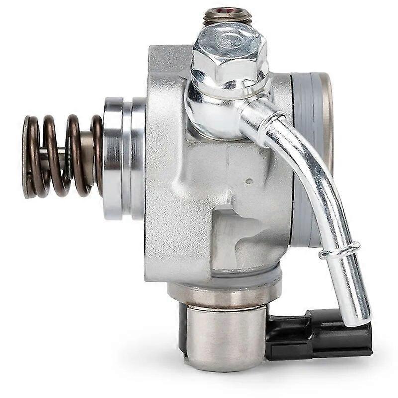 New Other High Pressure Fuel Pump PE19-20-3F0 PE18-20-3F0 For Mazda 2 3 6 CX-4 CX-5 CX4 CX5 20L 25L L4 FI1557 M73131 PE19203F0