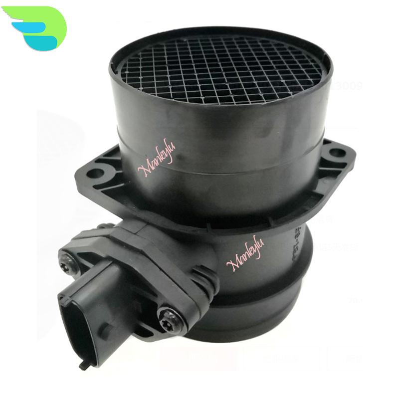 Air Flow MAF Sensor For EPGRAND CHEROKEE II 0 281 002 501/53 013 009 AA/K53013009AA/530 130 09 AA
