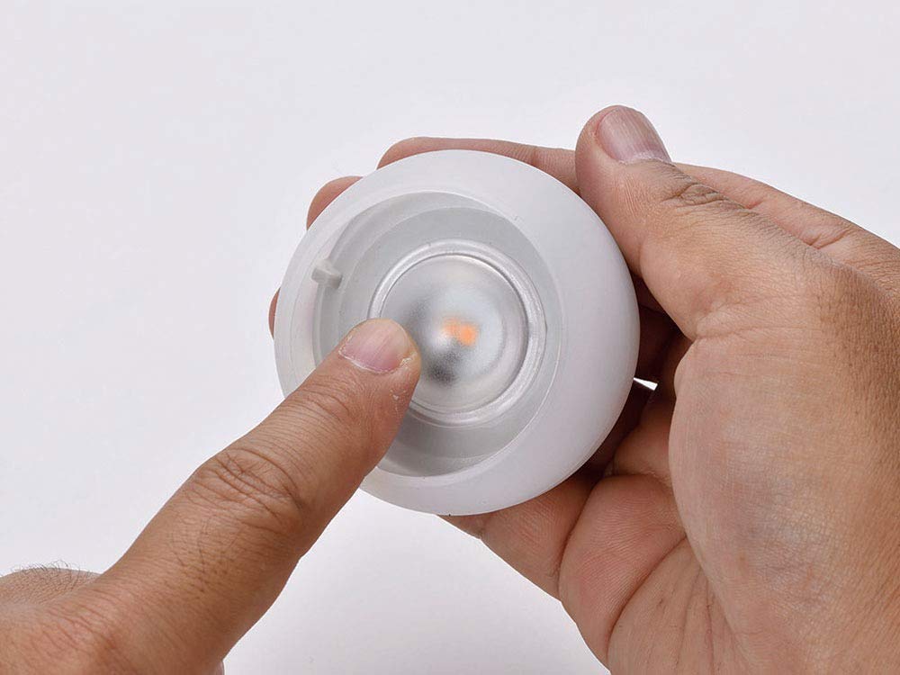 Snow Peak (snow peak) Tanehozuki