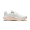 Li Ning My Leap 4.0 Cushioning Slip Resistant Abrasion Resistant Breathable Support Lightweight Rebound Low Top Casual ARSW036-9