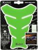 Keiti Tank Pad Mini Green 170mm X 138mm General Purpose