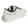 adidas Zapatillas de Hombre Rivalry 86 Low 2.5 Talco Carbón Crema Blanco Crema IF3402