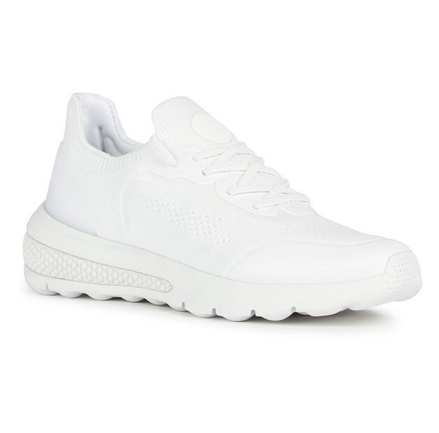 

Geox Spherica Actif кроссовки EU 38