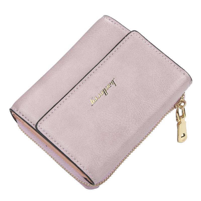 leather organiser handbolsa