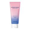 Intensive Shining Moisture Cream 100ml