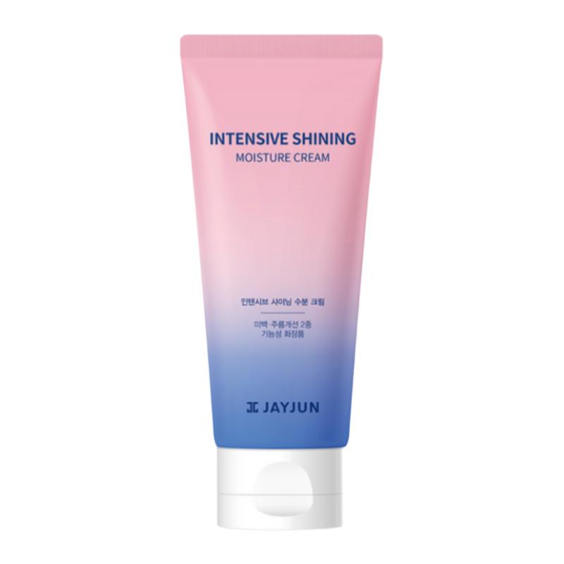 JAYJUN Intensive Shining Moisture Cream 100ml