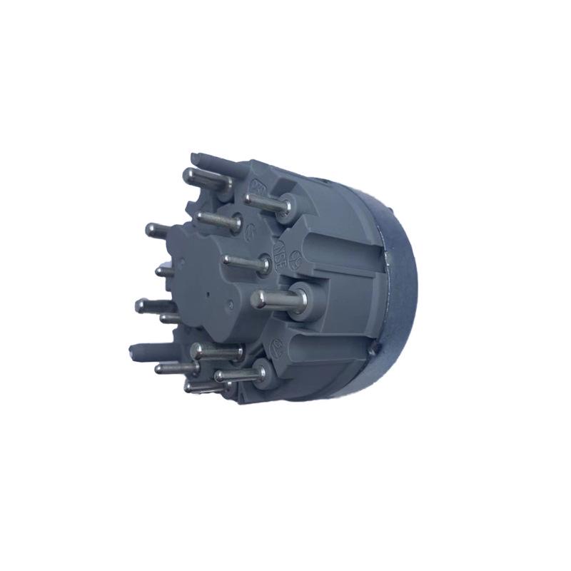 Mercedes-Benz C/E-Class Headlight Switch 0005456204 In Stock