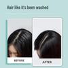 ShuLei Air Volumizing Hair Spray