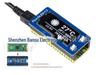 1.3-Inch OLED Display Module for Raspberry Pi Pico, 64x128 Pixels