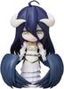 Overlord Definite Plus Albedo Figure