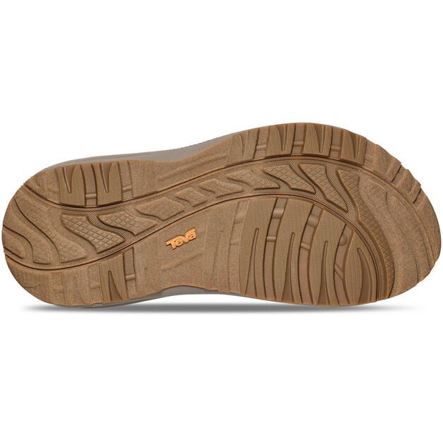 Teva Winsted Sandals