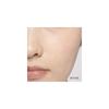 Missha Signature BB Cream No.23 Natural Skin Tone 50ml