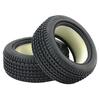 Tamiya Hop Up Options No.2018 OP.2018 Tamtech Gear GB-01S SC Front Tire 22018