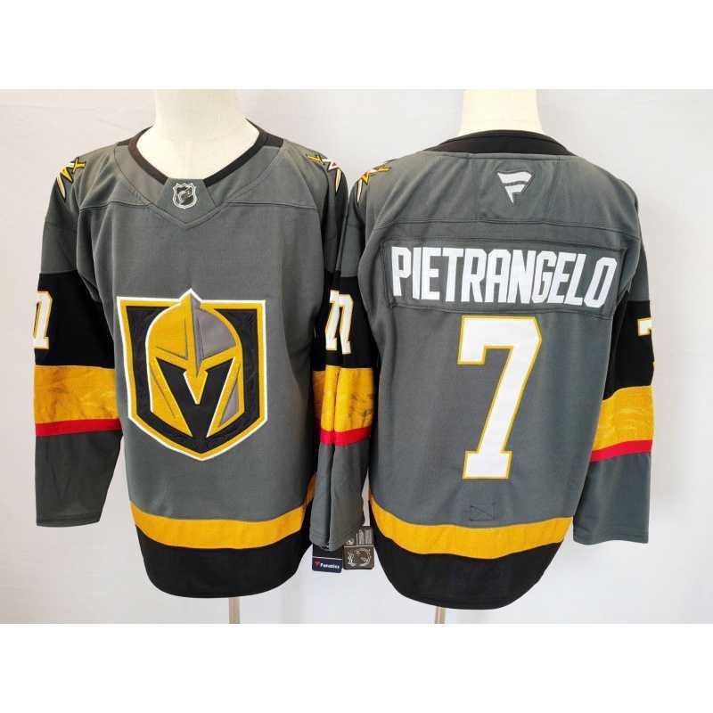 Mens Womens Ice Hockey Training Jersey Long Sleeve Sportswear Team Pullover Top Practice Game Warm-Up