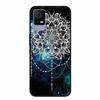 For TCL Ion V Case IonX Painted Cat Soft TPU Black Silicone Phone Cases for TCL Ion X Cover Fundas IonV Coques for TCLIonX Bags