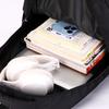 New Fashion Sports Leisure Backpack Laptop Bag Travel Student School Bag Large Capacity Backpack