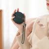 OIMG WS26 Portable Digital Display Hand Warmer Power Bank