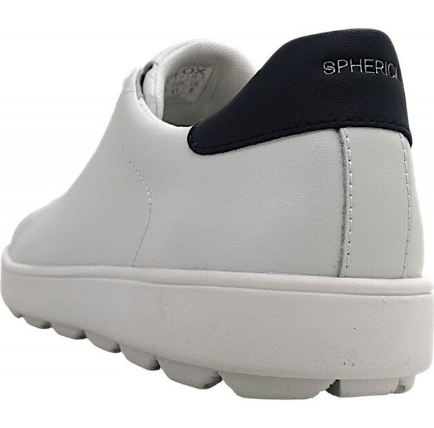 Кроссовки Geox Spherica