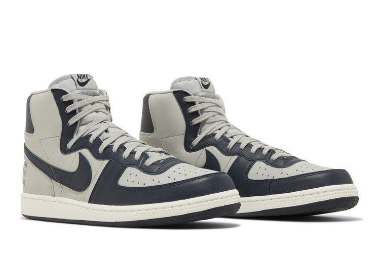 Nike Terminator High Georgetown (2022)