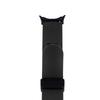 Silicone Material Watch Bands Alloy Construction Magnetic Clasp Sport Strap Watchband Bracelet for For Google Pixel Watch 2