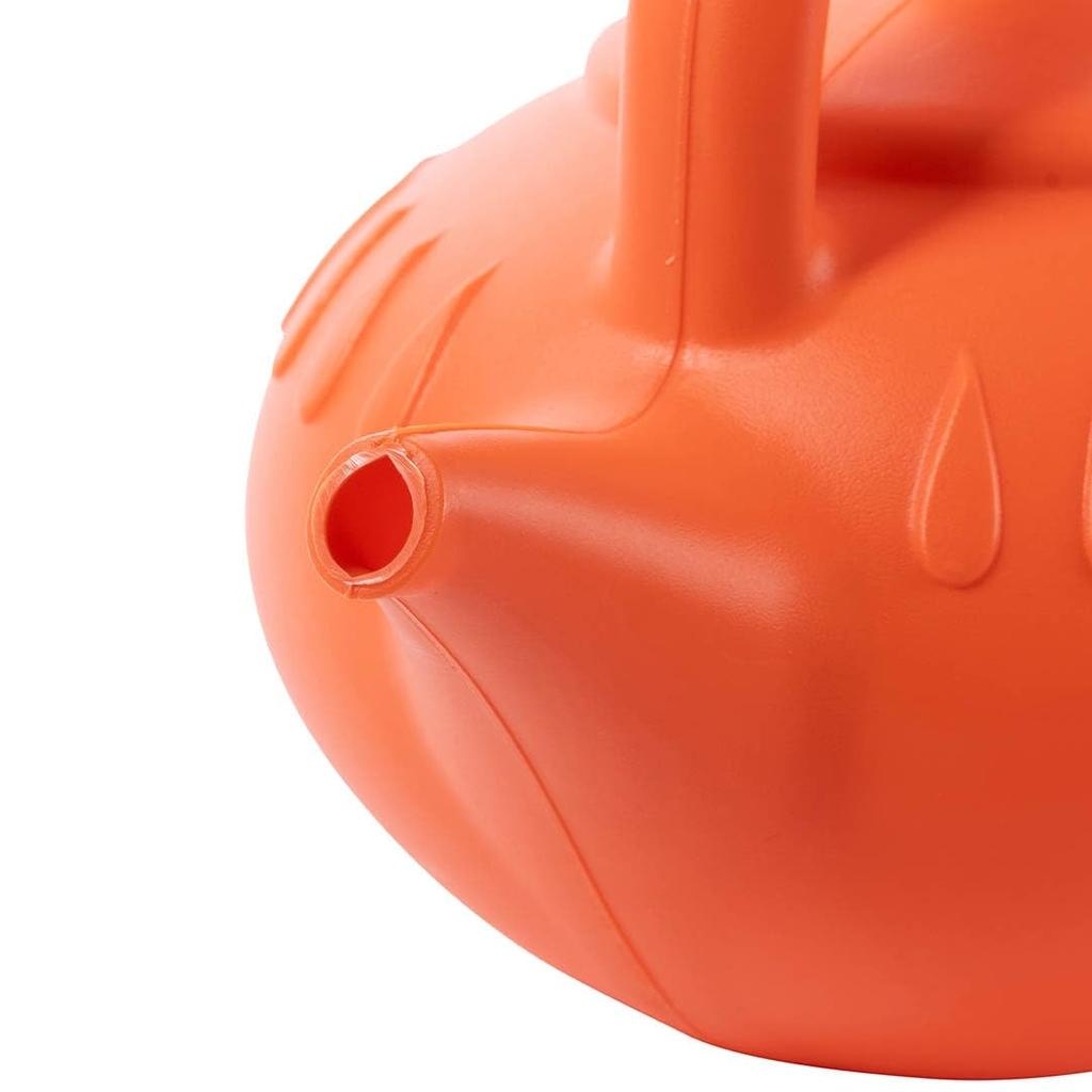 Dalton GARDEN CAN Gießkanne, Orange, NB-0994