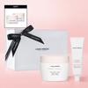 Hand Cream Set  + Mini Serum Body Cream 