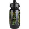 Outdoors Squeeze Bite Lid Water Bottle for Biking Hiking Sports Water Bottle BPA Free Lightweight Cycling Water Bottle