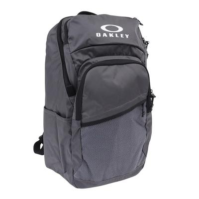Sacs pour hommes – Sacs à dos pour homme