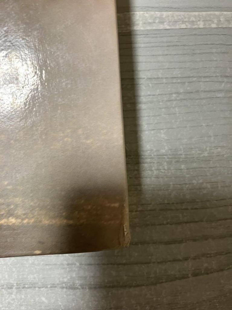 [USED] (Foreign Books)Customized: Art Inspired by Hot Rods