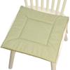 OEING Linen Square Chair Cushion