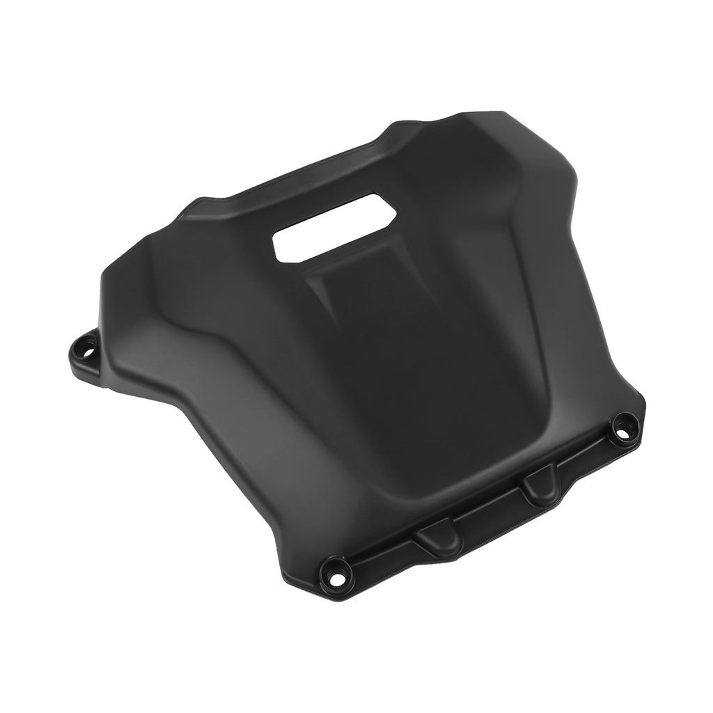 For BMW R 1300 GS R1300GS ADV Adventure 2025 2025 2025 Front Engine Protection Motor Protective Engine Housing Protection Cover