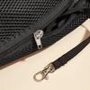 1 Pcs Pet Bag Go Out Portable Cat Go Out Tote Bag Dog Backpack Backpack Cat Out Bag Cat Carrier