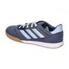 Adidas Copa Gloro IN Shadow Size Navy/Wonder Blue/Semi-Flash Aqua, 26.0cm