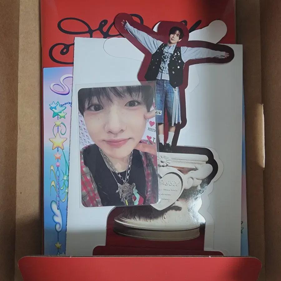 

Ncitywish Steady Photobook Release Альбом Полный состав
