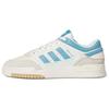 Drop Step Low Hazy Blue (Unisex) Skate Shoes HQ7127