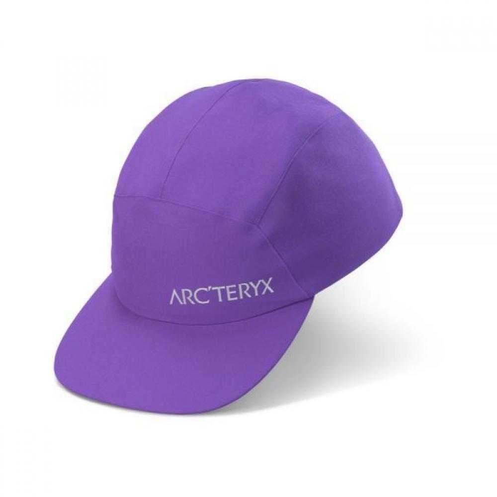

Arc Teryx Arc Teryx Arc Teryx Paltz Cap Free(IOLA)/L/XL