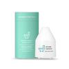 Baie și WC – Produse de curățare și odorizante de toaletă