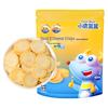 Little Deer Blue Cheese Crisps