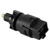Brake Light Switch for Honda Accord Civic CRV C-RV 36750-SMA-003