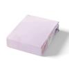 Swan Down Quilt Cover Cherry Blossom Quilt Cover Bedding Set Sweet Girl Romantic Three-Piece Set