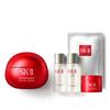 Sk Ii Crème Rénovatrice Skin Power 80g Set