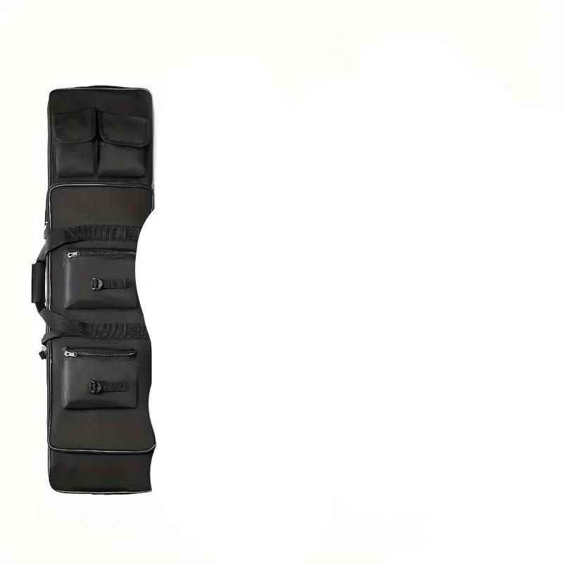 OUN Tactical Gun Bag Carrying Case