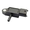 Pressure Sensor 1859084A01 For Dacia Sandero Logan Renault Twingo Thalia Megane