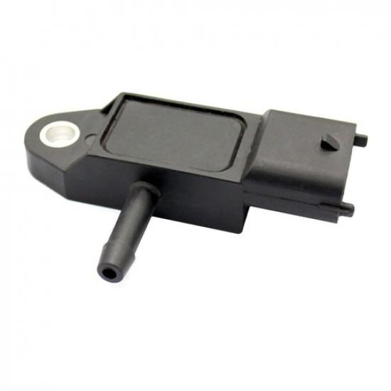 Pressure Sensor 1859084A01 For Dacia Sandero Logan Renault Twingo Thalia Megane
