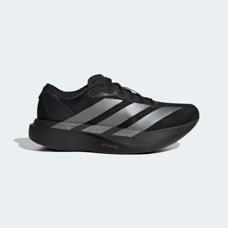 Adidas Женские беговые кроссовки Adizero Evo SL JP7147 40