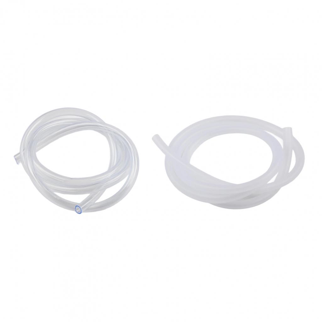 5V Water Pump Self-Priming Pump USB Powered Pump Lightweight Design