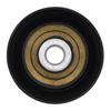 Car 21mm Steering Wheel Hub Adapter Boss Kit for Mercedes Benz W123 W124 W126 190E