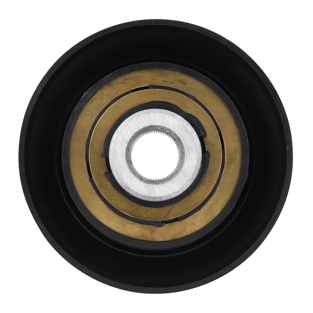 Auto 21mm Lenkradnabe Adapter Boss Kit für Mercedes Benz W123 W124 W126 190E