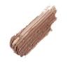 Mac Ringering Eyebrow Fiber Gel Girlfriend Eyebrow Mascara